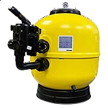 Ricambi filtro Astralpool Victoria